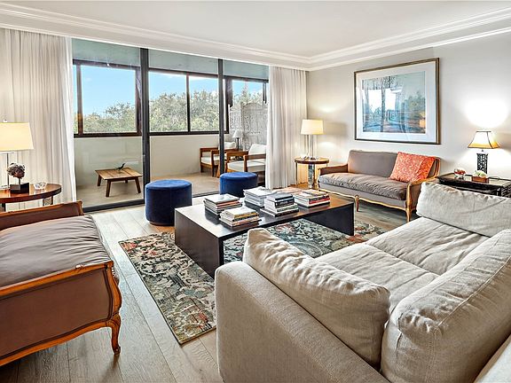 3rd image of 5601 Highway A1a APT N300