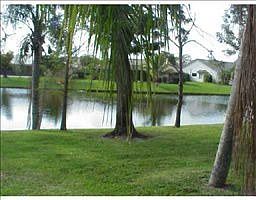 2nd image of 476 NW 105th Dr