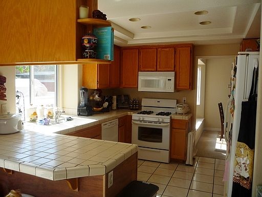4th image of 4869 Jarrett Ct