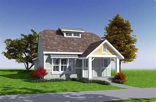 1st image of 1820 Country Vista Blvd