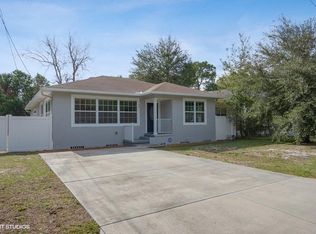 702 W Adalee St, Tampa, FL 33603