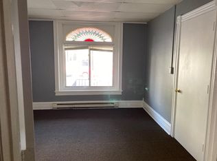 448 W Tilghman St APT 1, Allentown, PA 18102