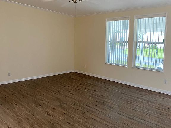 5th image of 227 Sago Palm Way #227