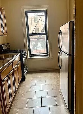5th image of 1315 Eastern Pkwy #D10