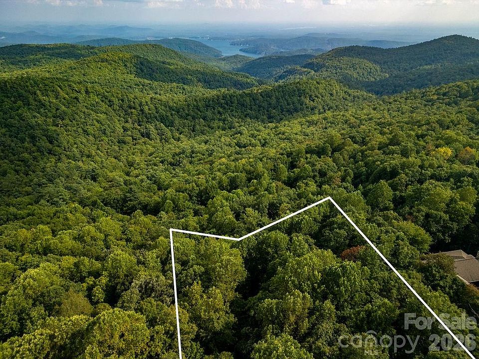 1st image of 51 Waddle Branch Rd #51