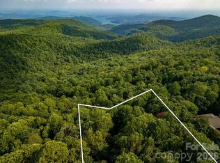 51 Waddle Branch Rd #51, Sapphire, NC 28774
