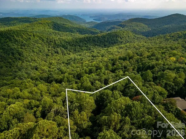 51 Waddle Branch Rd #51, Sapphire, NC 28774