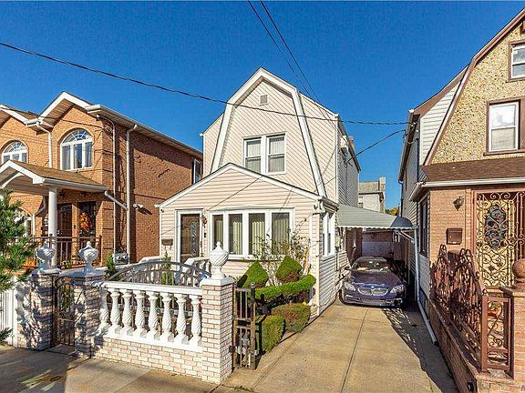 2nd image of 94-07 131st St