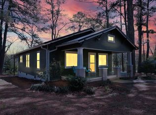 721 Wilkins Ct, Etowah, TN 37331