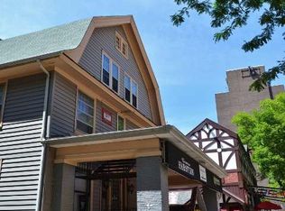 438 N Frances St APT 4, Madison, WI 53703