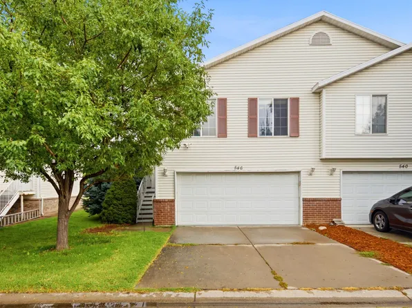 546 W 230 N, Layton, UT 84041