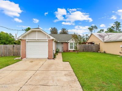 119 Christie Ln, Panama City, FL, 32404