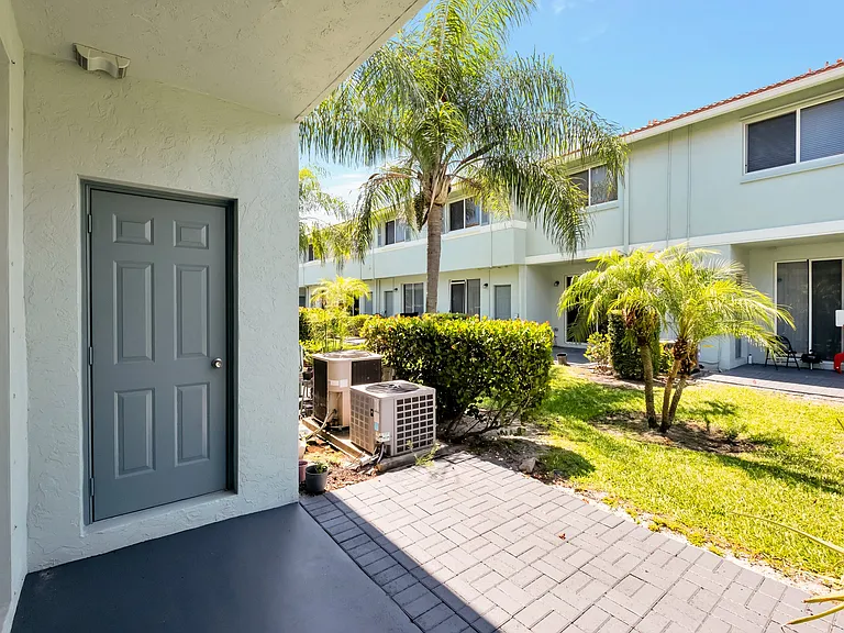 12-web-or-mls-QP--12_05242024