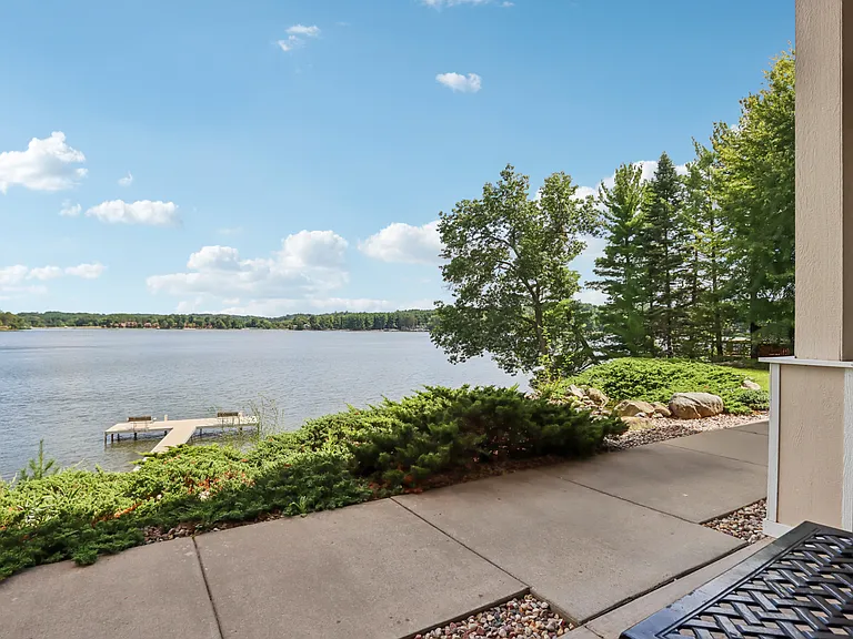 680 E Hiawatha Dr #404 — Photo 15