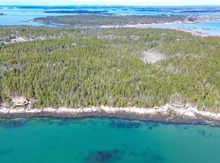 4 Five Eastern Shores Rd, Beals, ME 04611