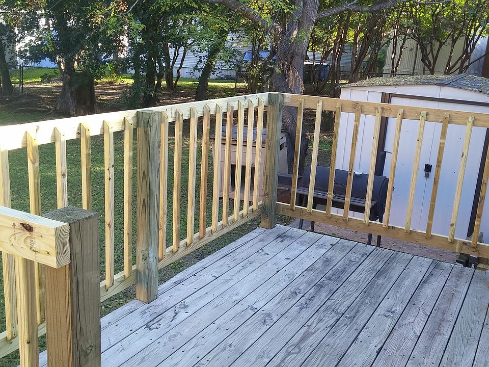2nd image of 7600 W Military Dr