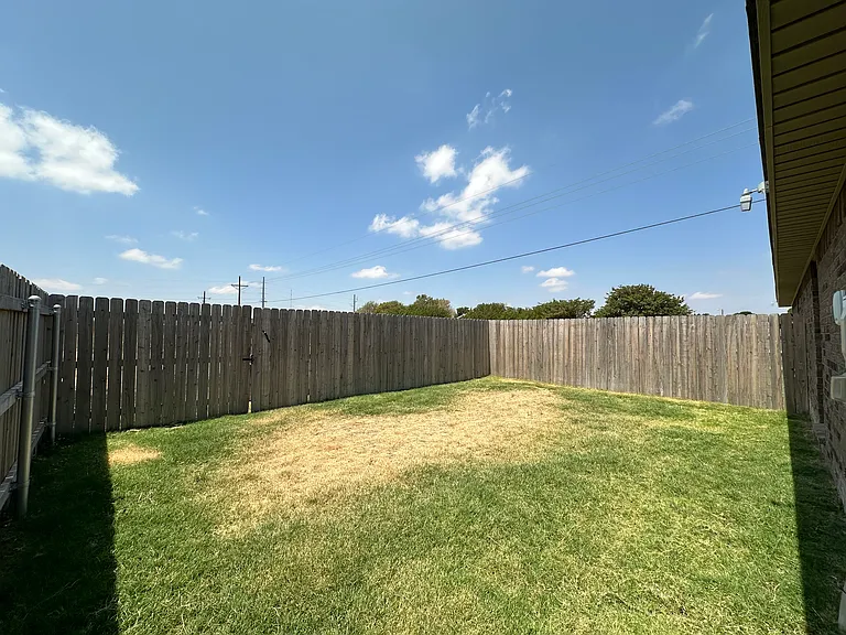 3402 Tiffin Ave #A — Photo 29