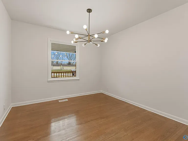 610 Greenville Pike — Photo 10