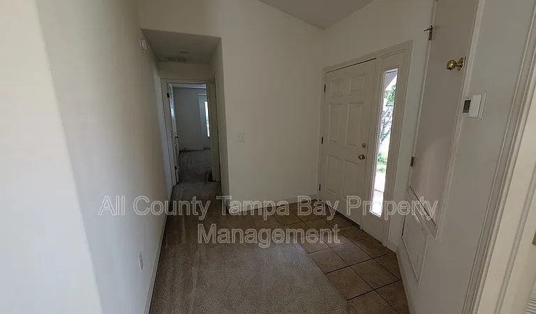 25820 Crippen Dr — Photo 5