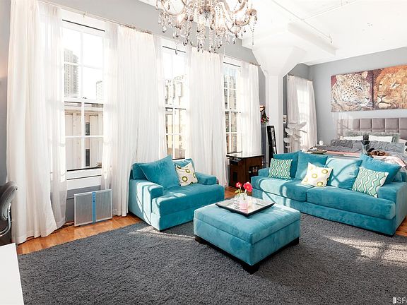 3rd image of 151 Alice B Toklas Pl Unit 405