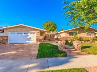 8469 Planetary Dr, Buena Park, CA 90620