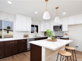 25969 Sandy Lodge Rd, Menifee, CA 92586