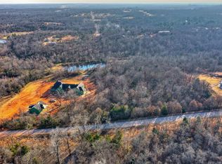 SE 44th St, Newalla, OK 74857