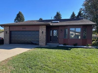 860 53rd Ave, Winona, MN, 55987