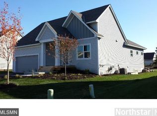 11593 84th Pl N, Maple Grove, MN 55369