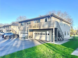 65 Milrace Dr, East Rochester, NY 14445