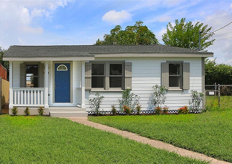 1st image of 4708 Avenue K