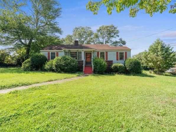 122 Legrand Blvd, Greenville, SC 29607