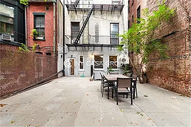 Rented by NY Casa Group