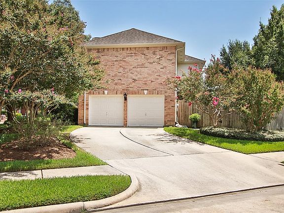 2nd image of 15839 Country Trl
