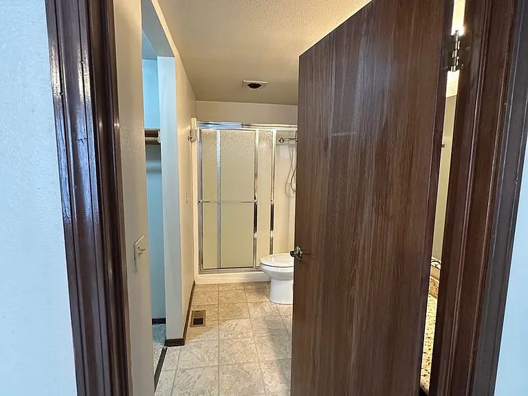 5710 N 21st St #10 — Photo 15