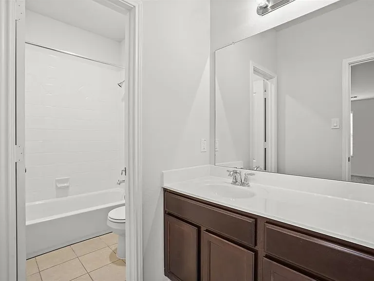 8414 Red Shiner Way — Photo 6
