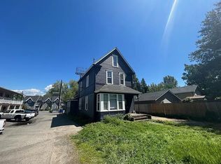 1628 Lincoln St, Bellingham, WA 98229