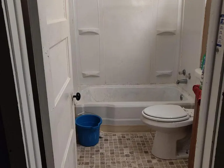 103 N Ogden St #1 — Photo 2