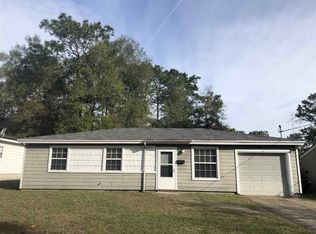 266 Oakview Dr, Tallahassee, FL 32305