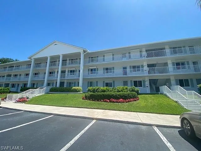 10682 Gulf Shore Dr #304-C — Photo 18