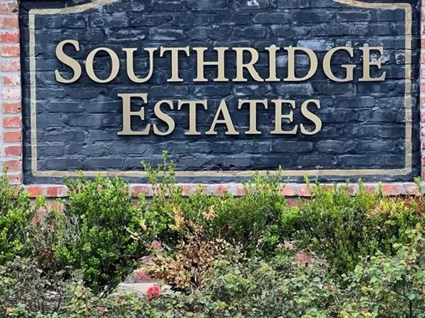 0 S Crest Dr, Lake Charles, LA 70605