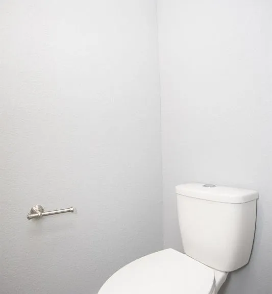 1103 Booker Ave #B — Photo 17
