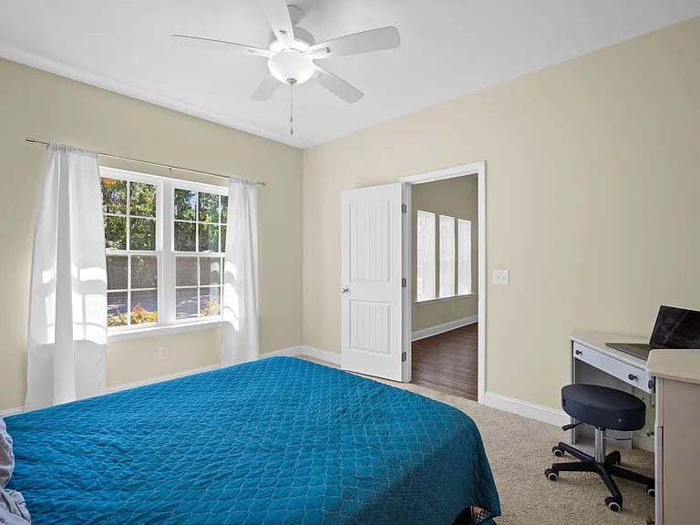 222 Admiration Ave — Photo 17