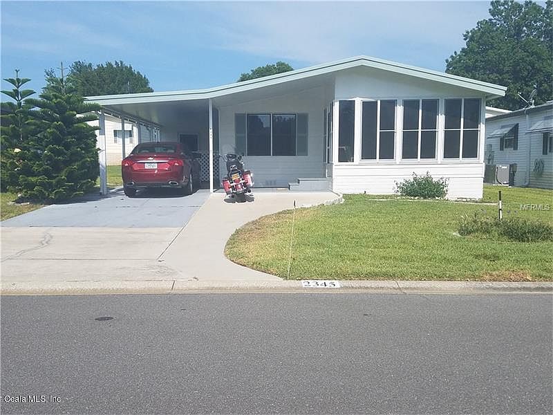 1st image of 2345 Conestoga Dr
