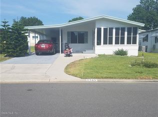 2345 Conestoga Dr, Leesburg, FL 34748