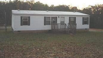 1st image of 14357 Mason Ln