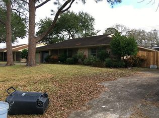 1903 Happy Valley Dr, Baytown, TX 77520