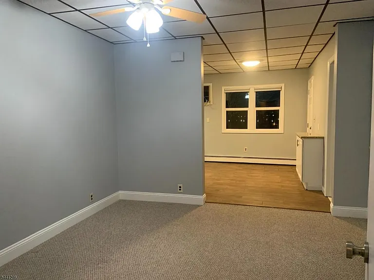 313 Hackensack St #2 — Photo 5