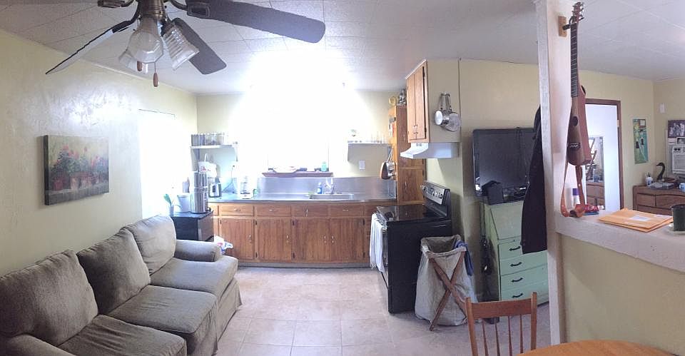 1st image of 408 Harper St #B
