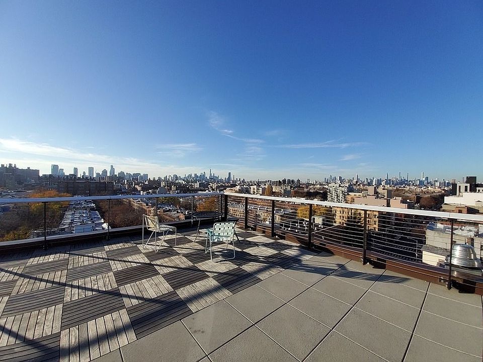 1st image of 629 Marcy Ave #409